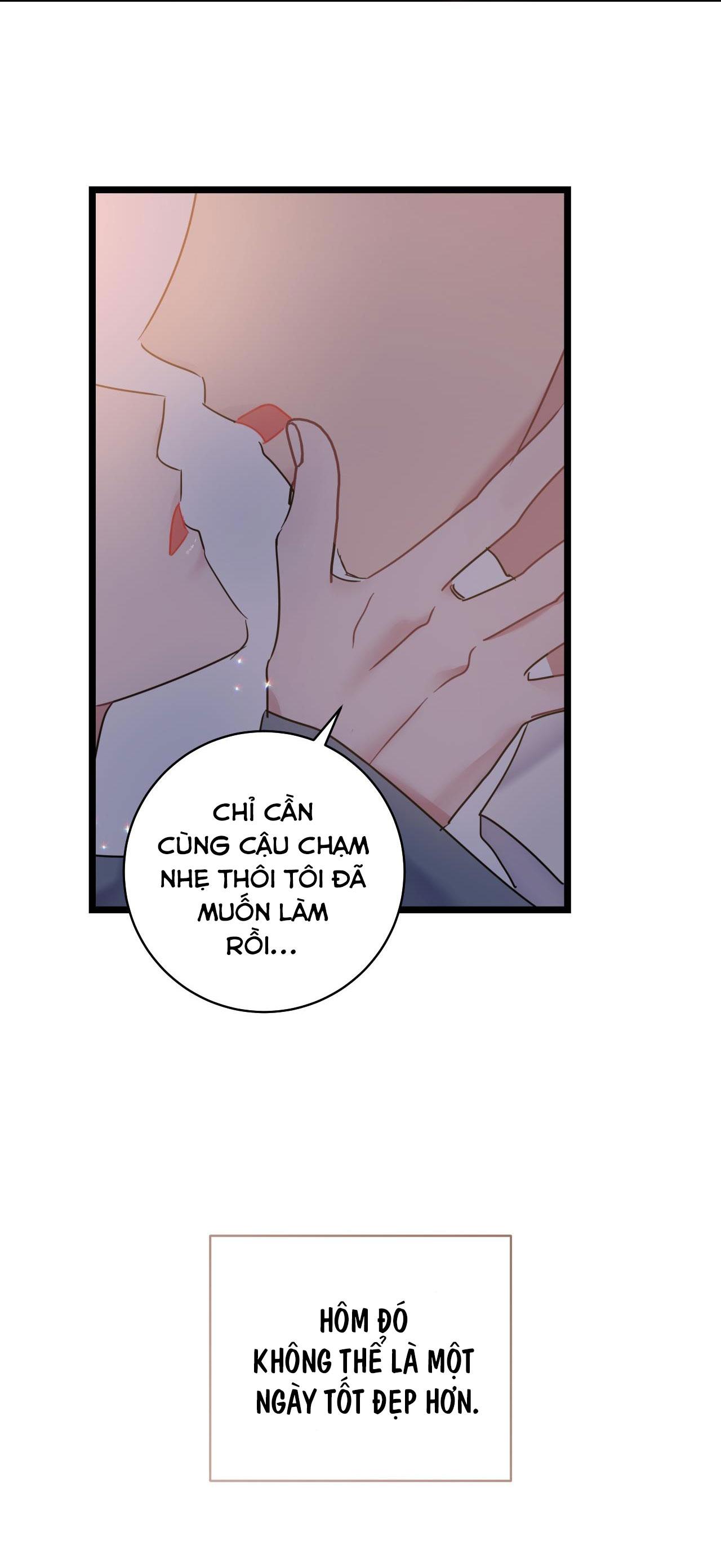 tình yêu bình dị nhất chapter 21 29