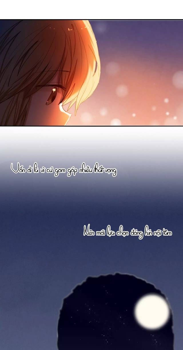 kế hoạch trái tim chapter 51 13