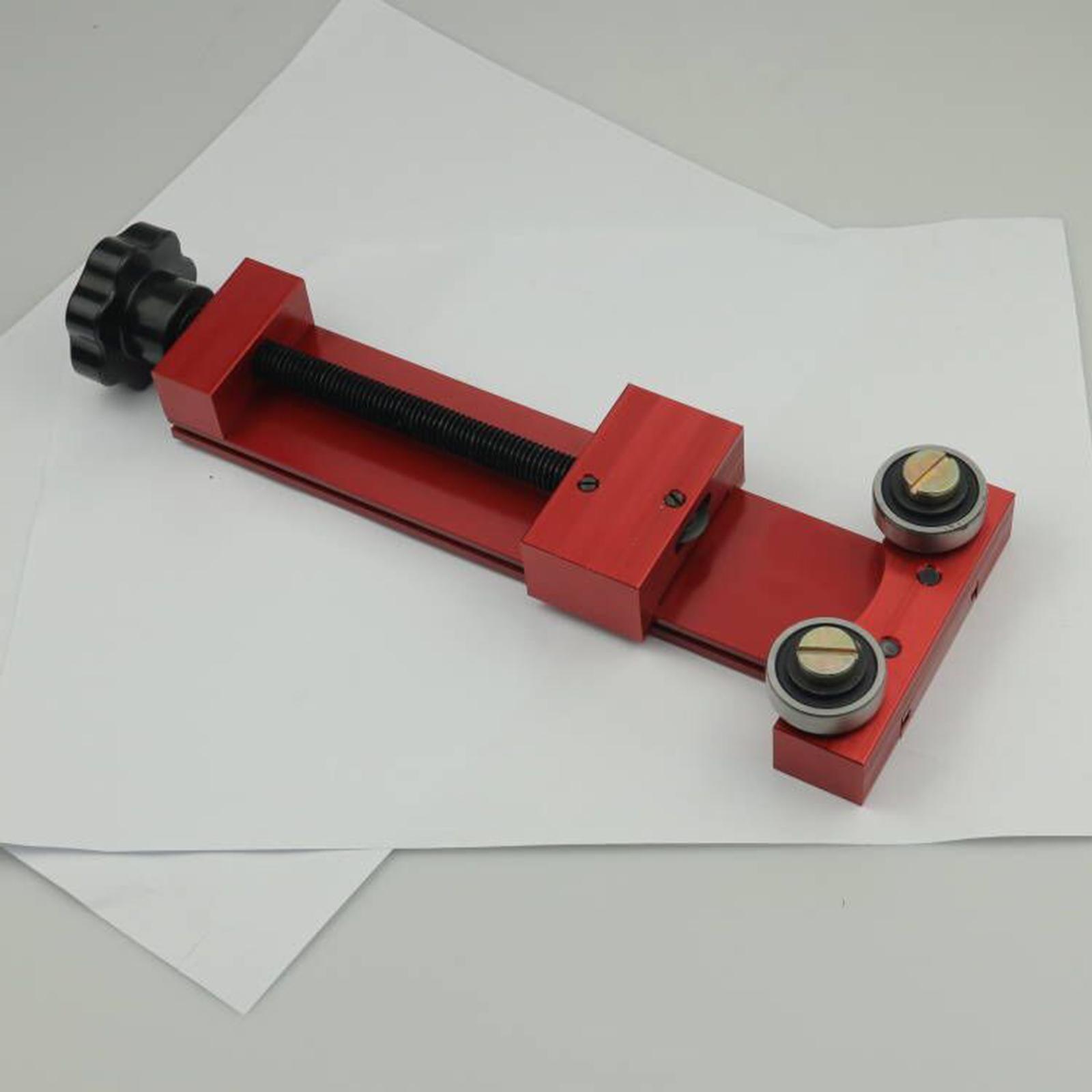 Oil Filter Cutter, Oil Filter Cutting Tool, 66490 Cutting Scope 1-3/4" to 5-3/4" Parts Professional Automobile Accessories for Oil Filter