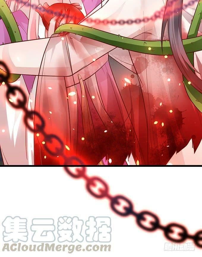 hồ tiên hung bạo chapter 147 58