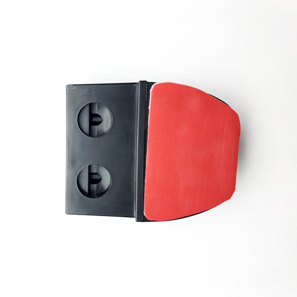 1Pcs Deer Warning Devices Warning Alert for Motorcycles Wildlife Trucks