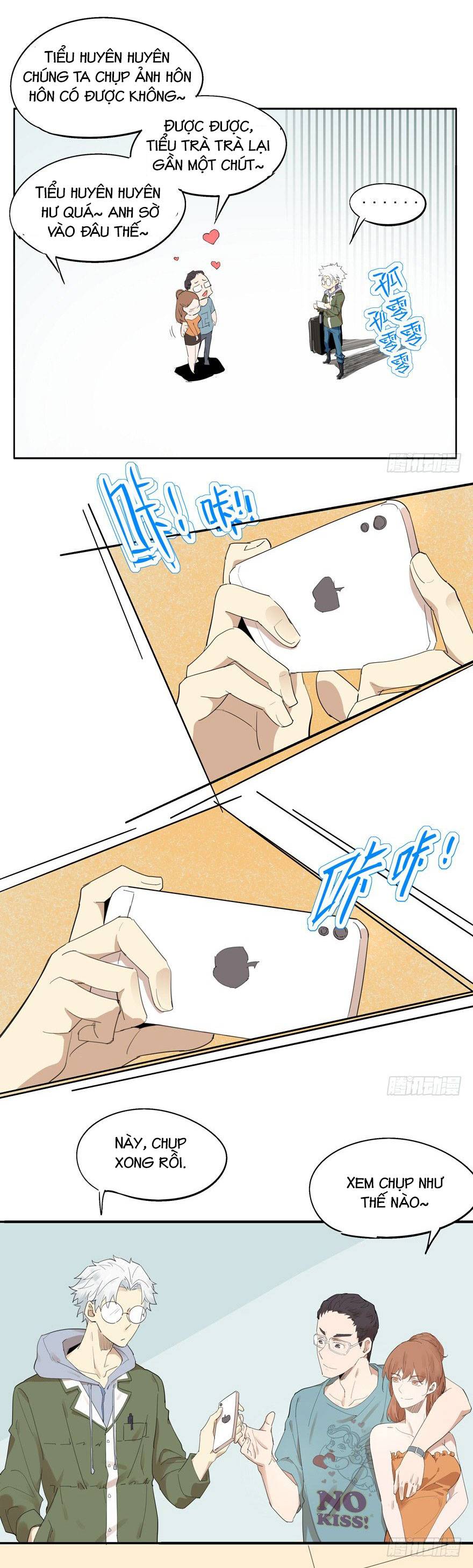 thập quang chapter 9 5