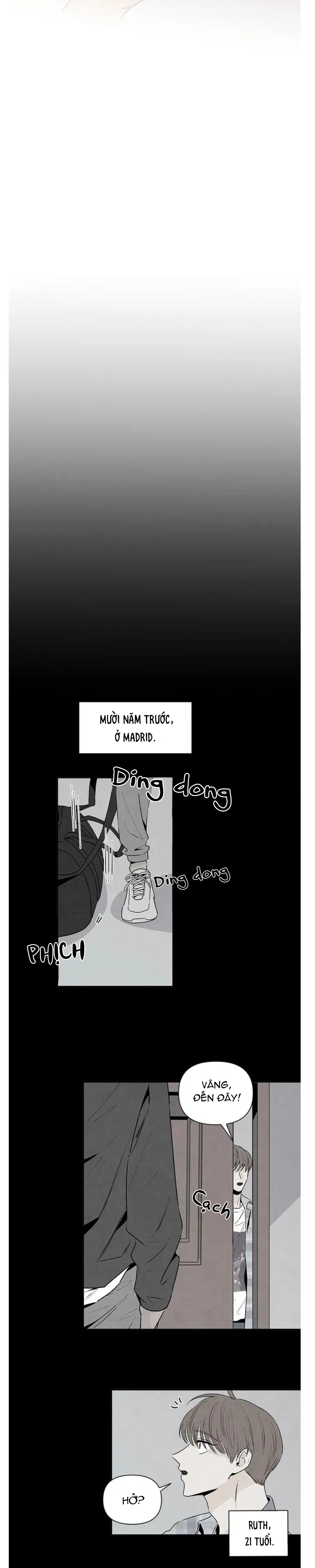 bona sort chapter 37 9