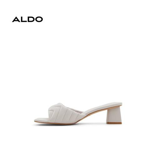 Sandal cao gót nữ Aldo CELESTA