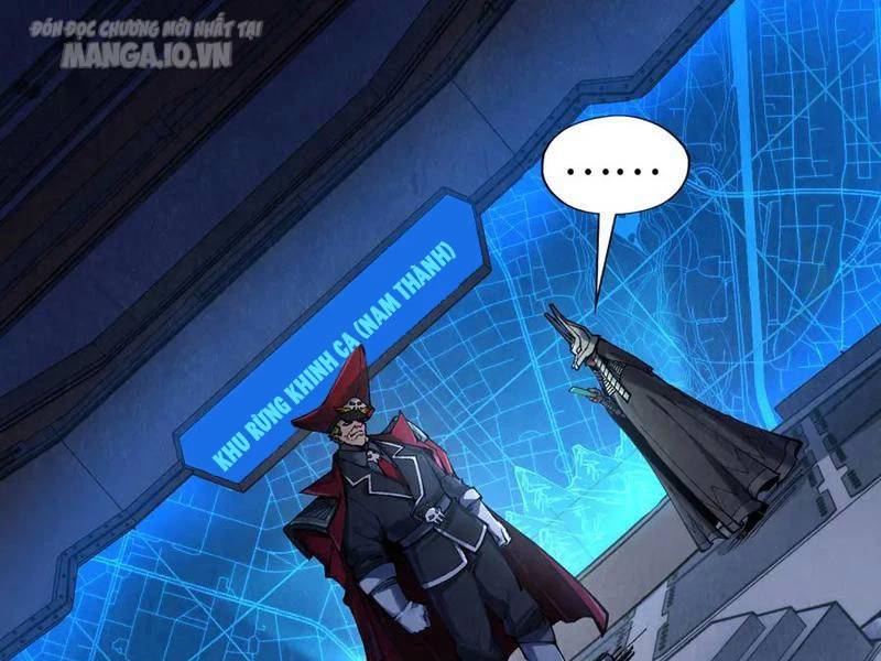 vạn cổ chí tôn chapter 306 68