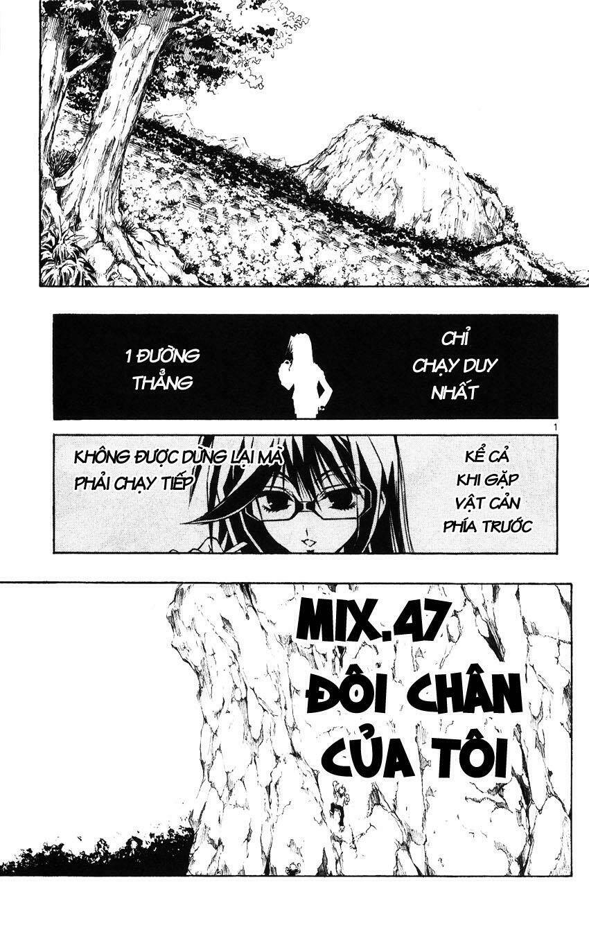 mixim11 chapter 47 1