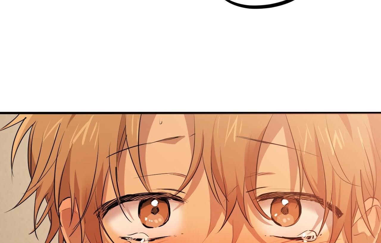 đàn thỏ của habibi chapter 26 64