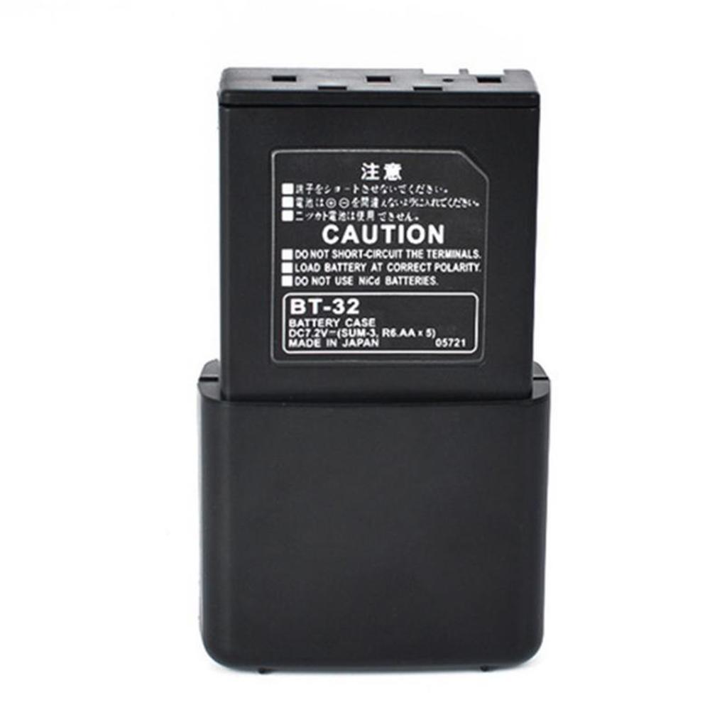 4 x AA Battery Case -32 for 22A/E 42A /