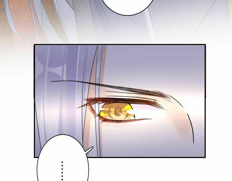 hoa nhan sách chapter 9.2 27