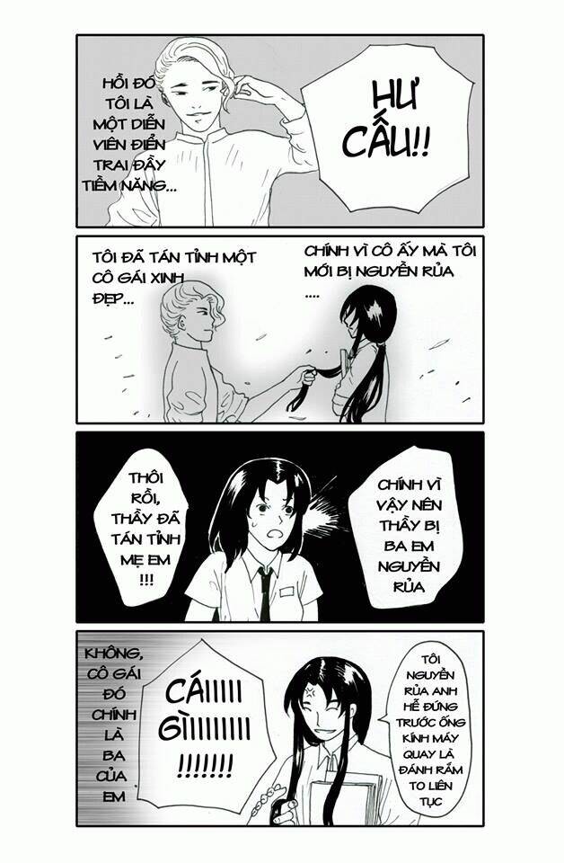 bad luck chapter 3 16