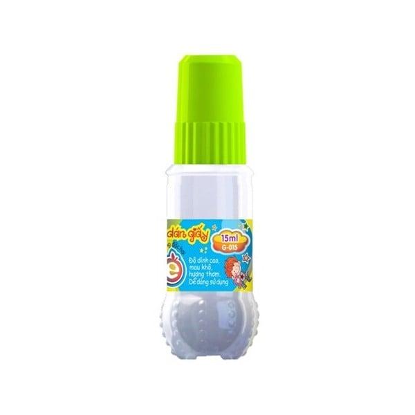 Keo Dán Giấy G-015 - Thiên Long