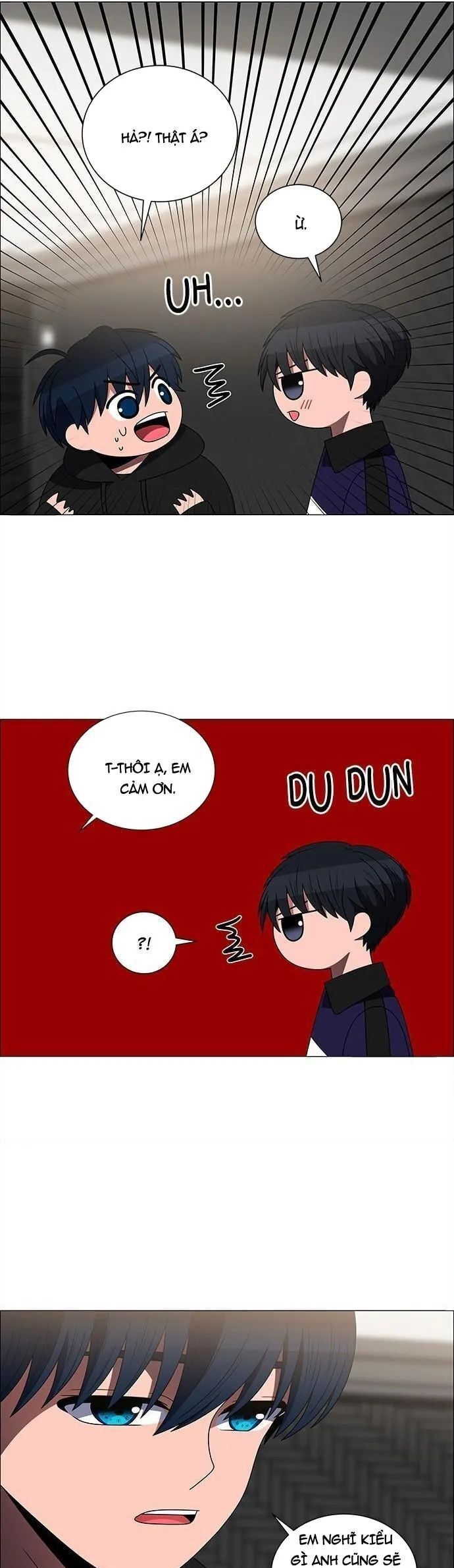 no scope chapter 166 3