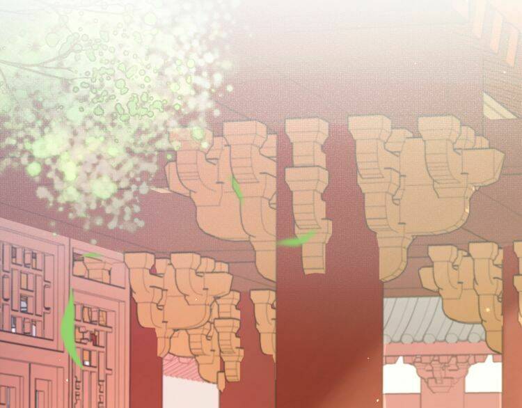 hoa nhan sách chapter 15.1 11