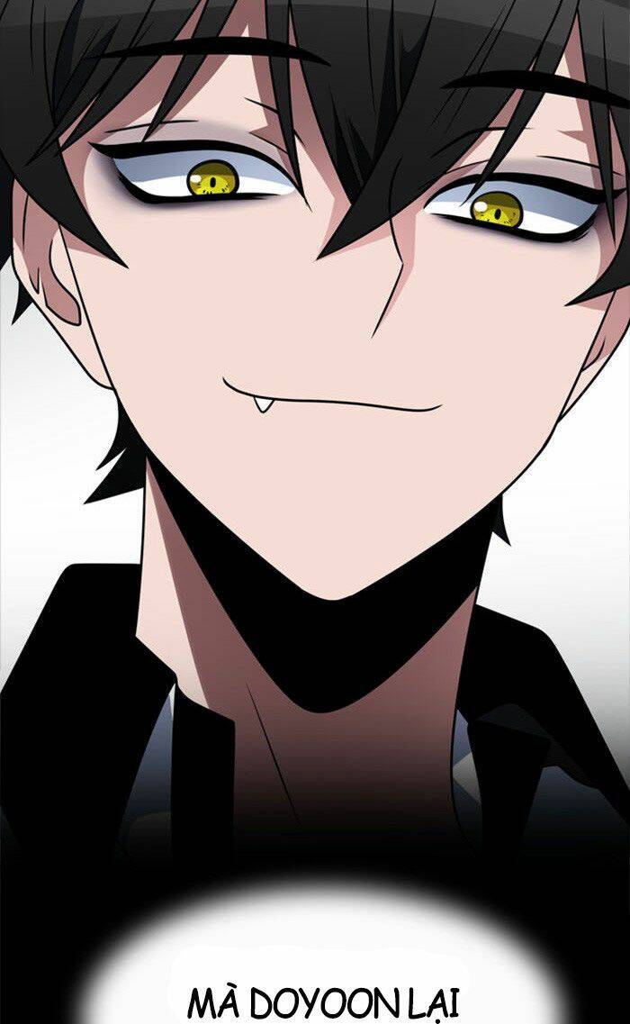 no scope chapter 7 46