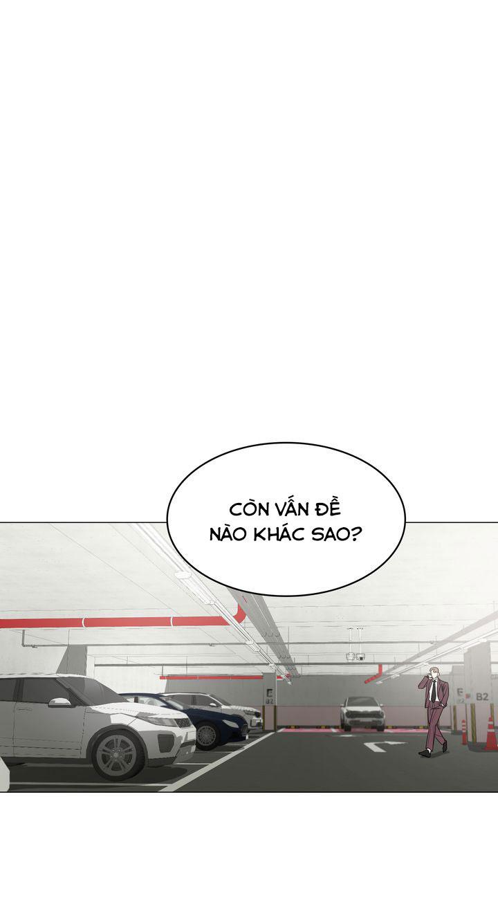 hướng về phía em chapter 1 65