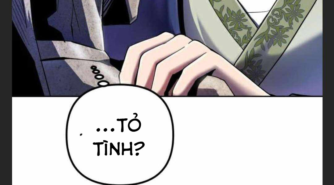 Con Trai Út Của Nhà Ha Buk Paeng Chapter 27 - Next Chapter 28