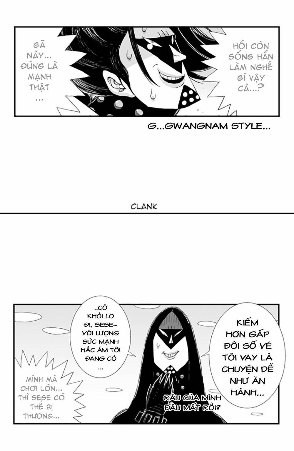 hành trình thoát khỏi địa ngục chapter 48 32