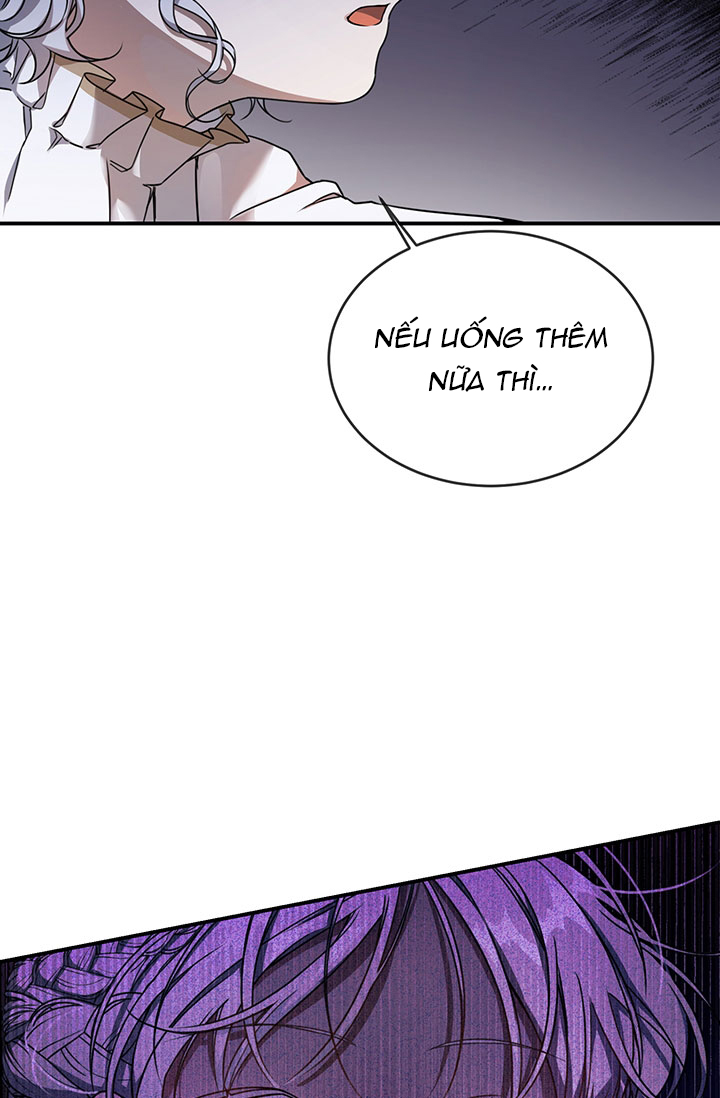 hướng đến ánh dương một lần nữa chapter 19.2 24