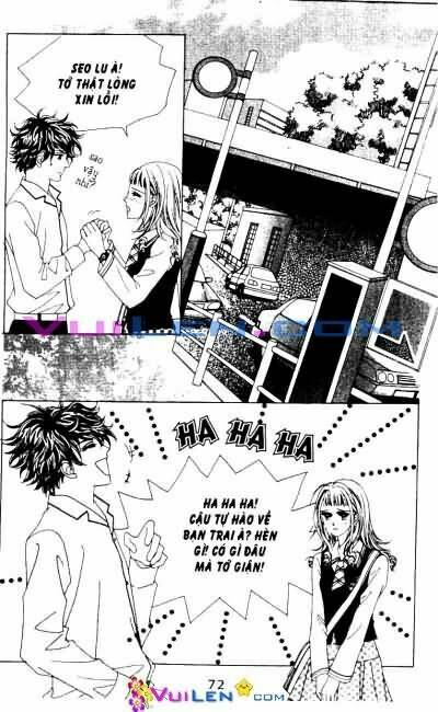 thủ lĩnh chunja chapter 7 72