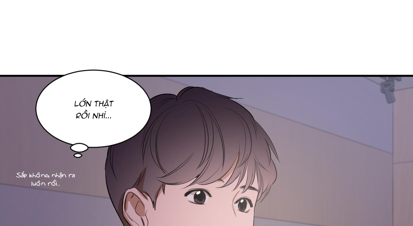 chốn riêng tư chapter 6 35