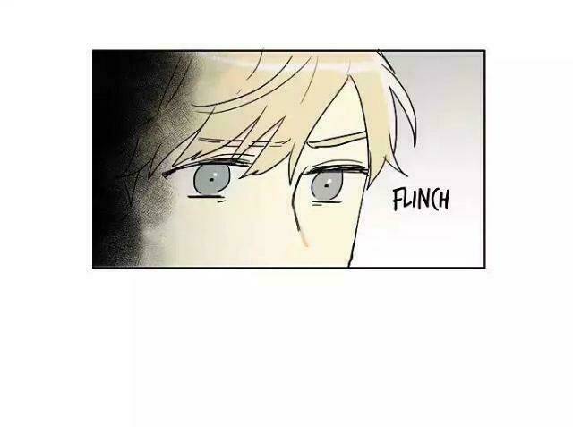 dasadanan chapter 3.2 18