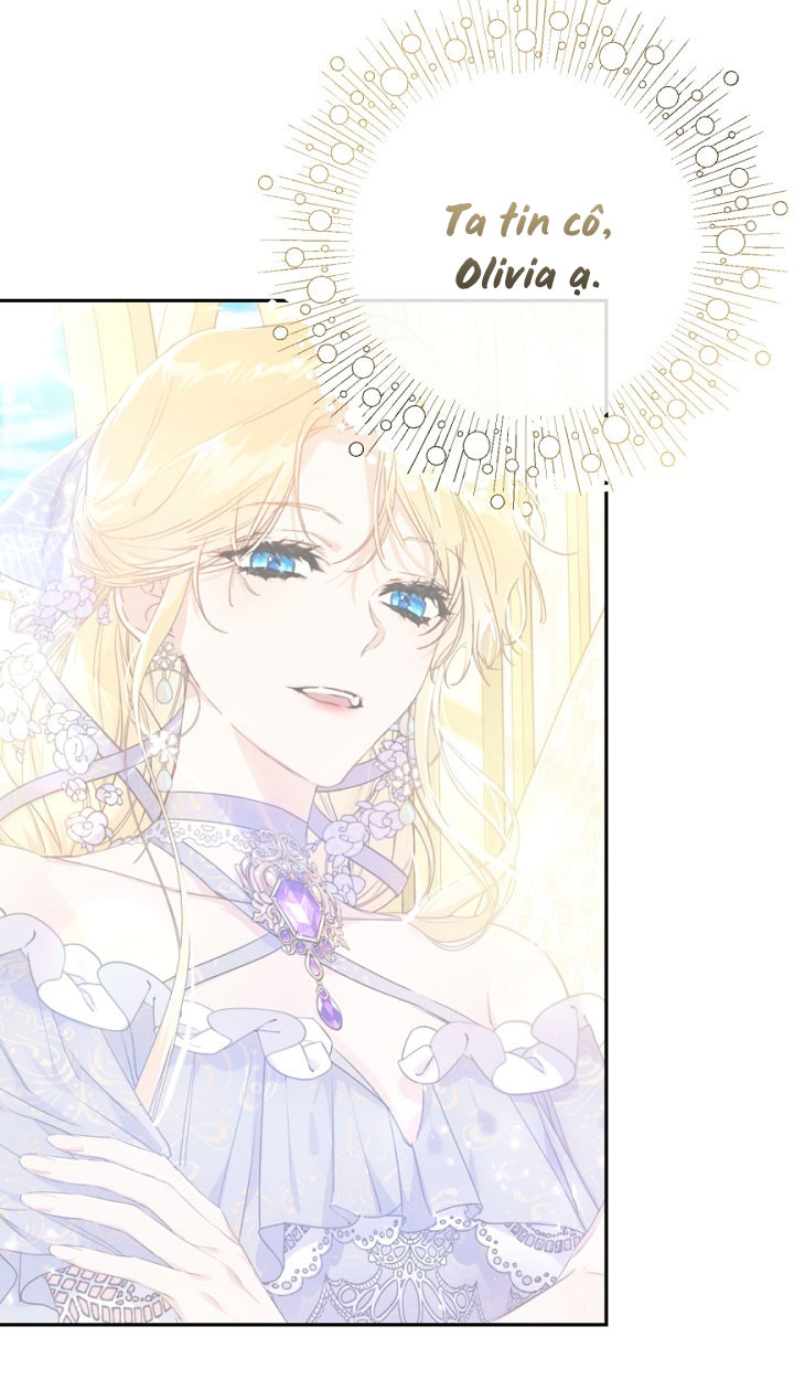 con rối ác nữ marionette chapter 34 19