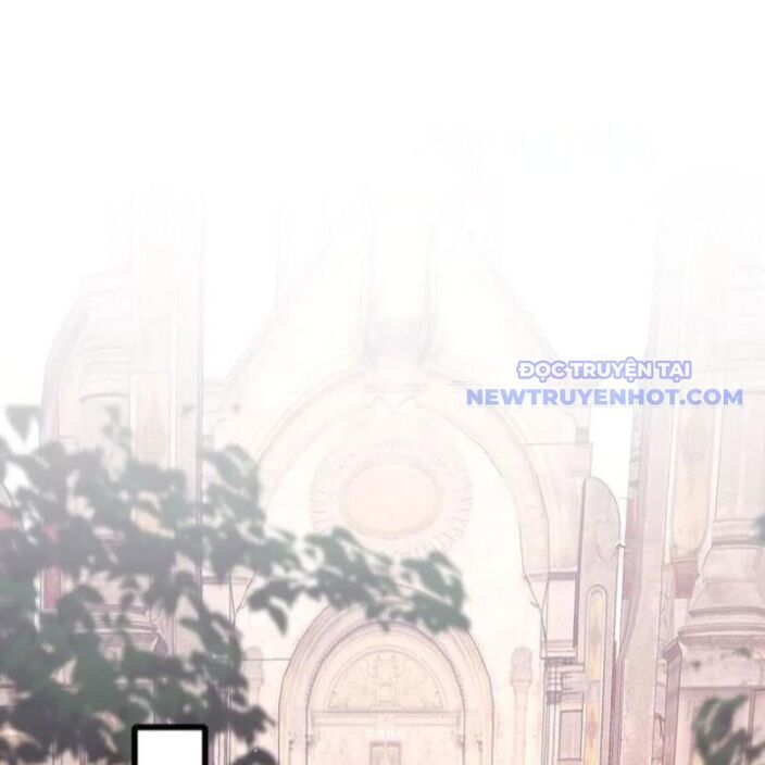 Vô Địch Bị Động Tạo Ra Tấn Sát Thương chapter 63 44