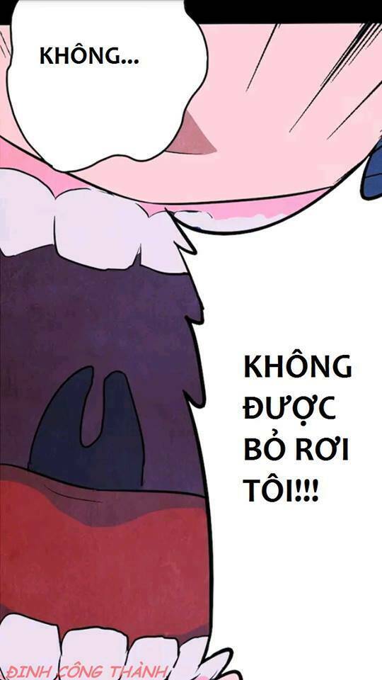 nói dối chapter 1 33