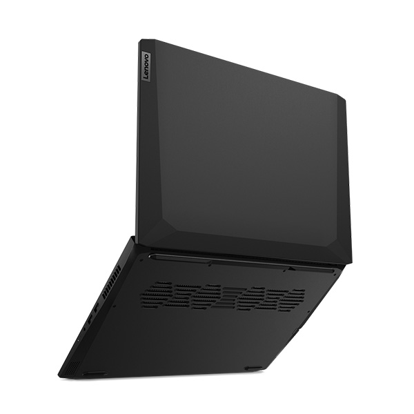 Laptop Lenovo IdeaPad Gaming 3 15ACH6 82K200T1VN R7 5800H|8GB|512GB|RTX 3050|Win11 - Hàng chính hãng