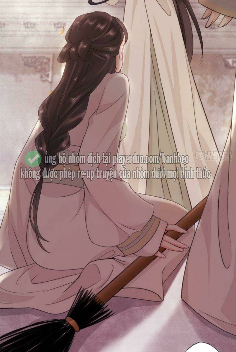 mê hoặc nhân tâm chapter 5 36