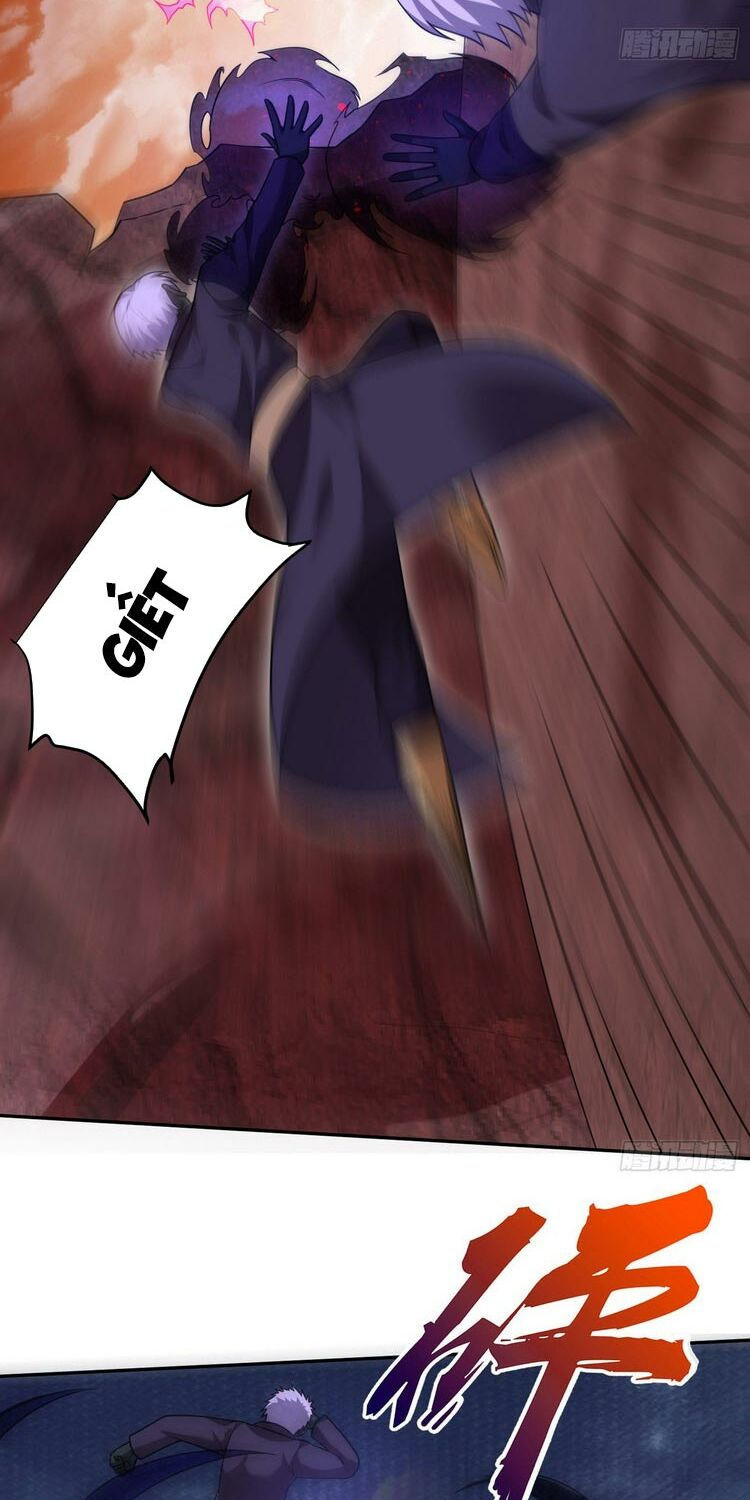 tối cường thần y tại đô thị chapter 193 29