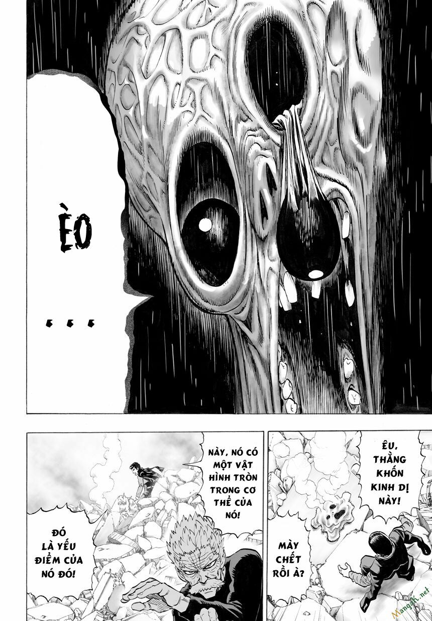 one-punch man chapter 42 11