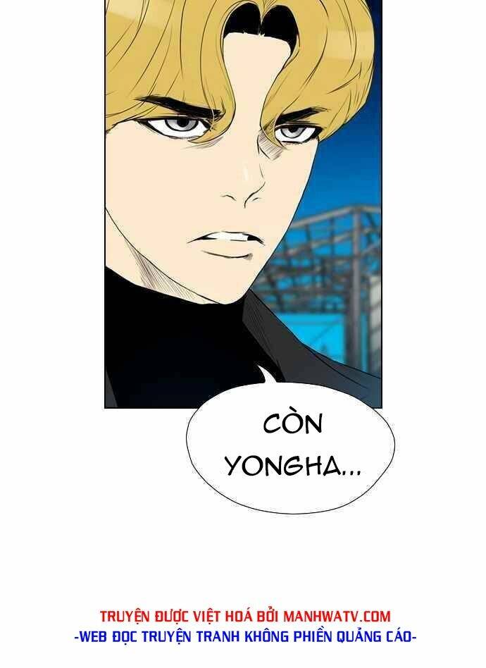 kẻ hồi sinh chapter 159 87