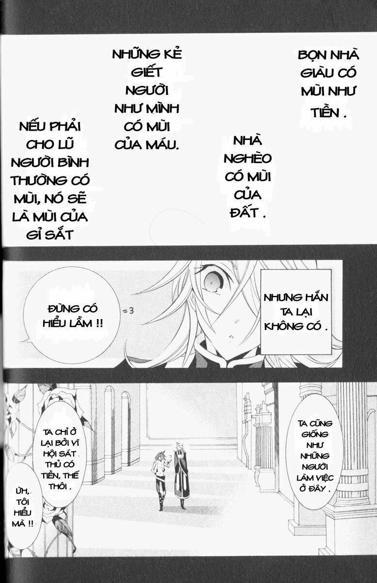 number chapter 7 6