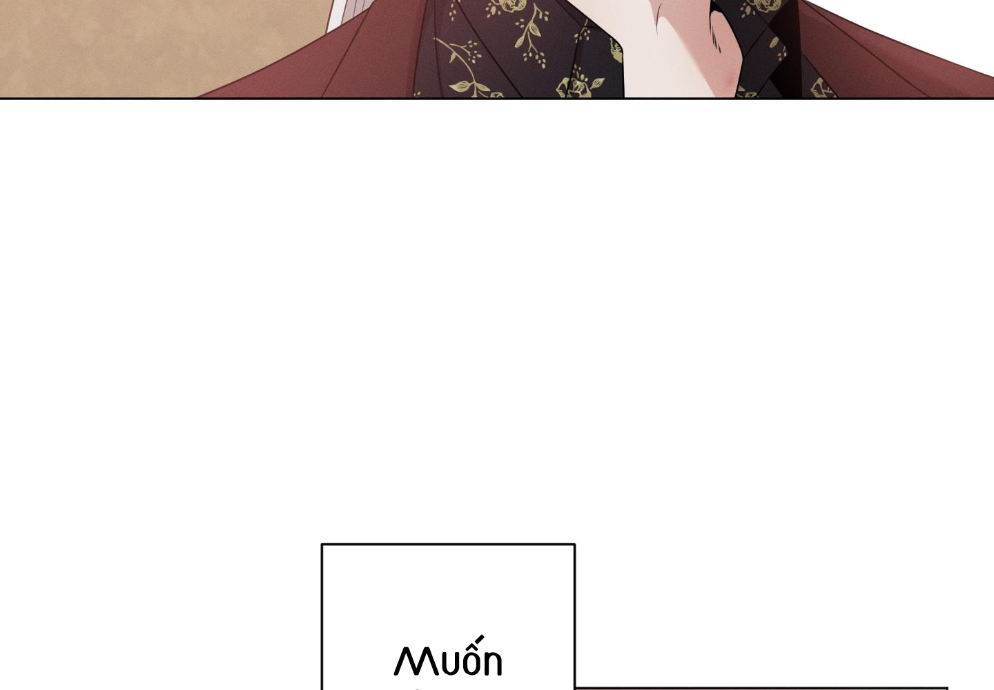 hội chứng minmotion chapter 15 144