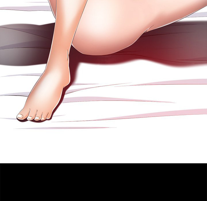 thirty two vs twenty chapter 8 83