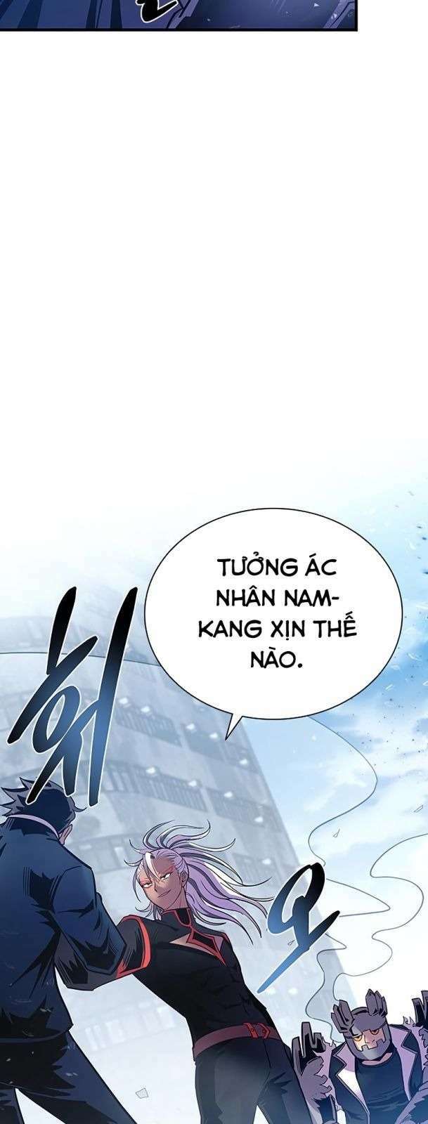 chuyển sinh thành ác nhân chapter 107 9