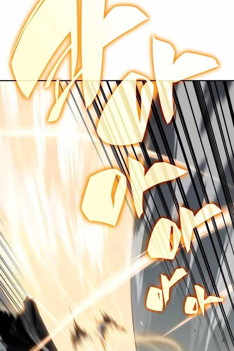 cậu út nhà công tước là sát thủ hồi quy chapter 1.5 17