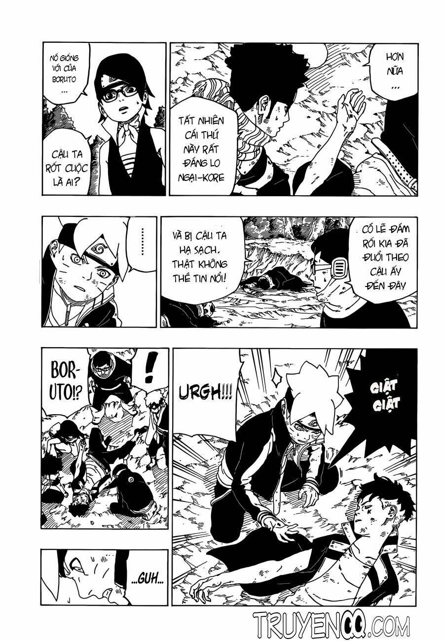 uzumaki boruto chapter 24 12