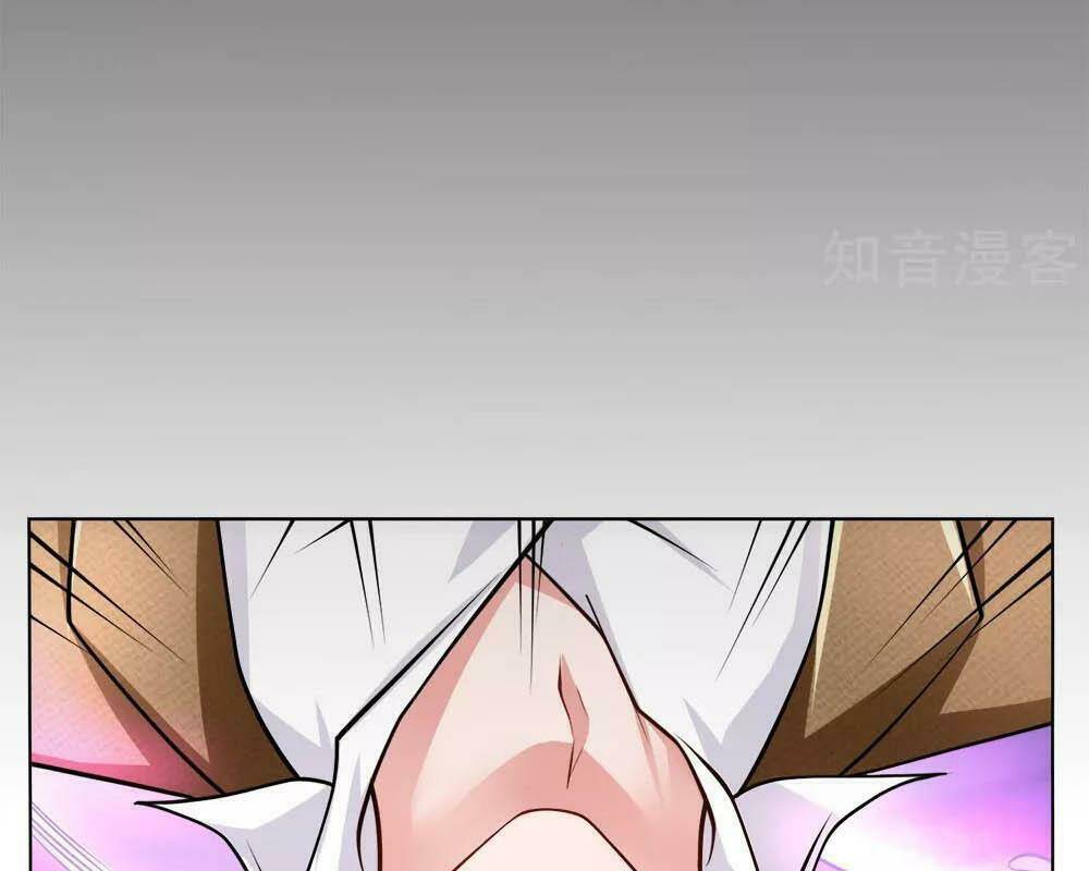 cực phẩm yêu nghiệt chapter 69 31