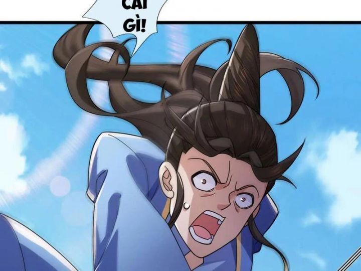 ngủ say vạn cổ: xuất thế đẩy ngang chư thiên chapter 91 59