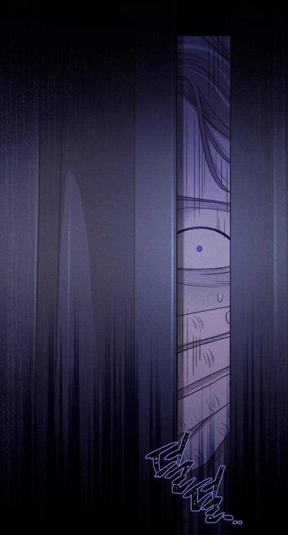 cô đi mà lấy chồng tôi chapter 43.2 44