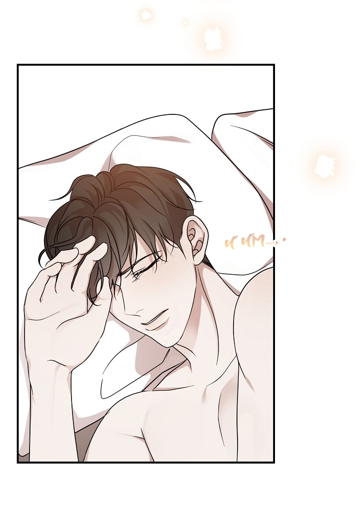 thanatos chapter 2 29