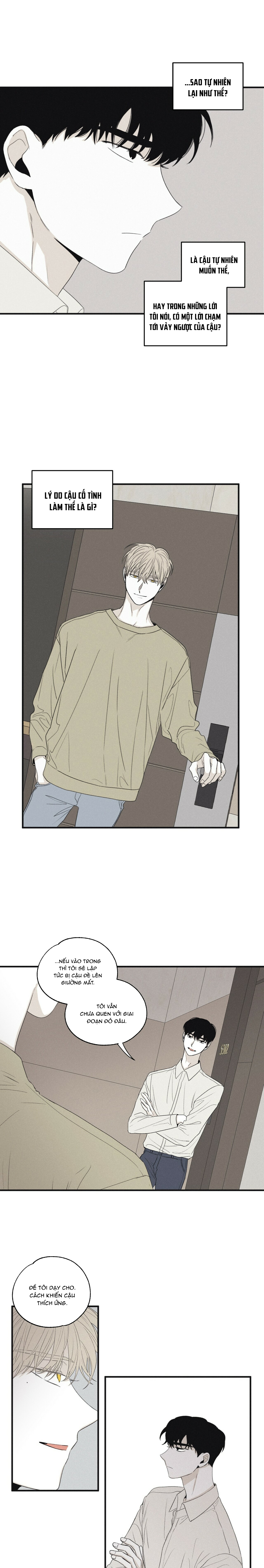 chiếu tướng chapter 12 9