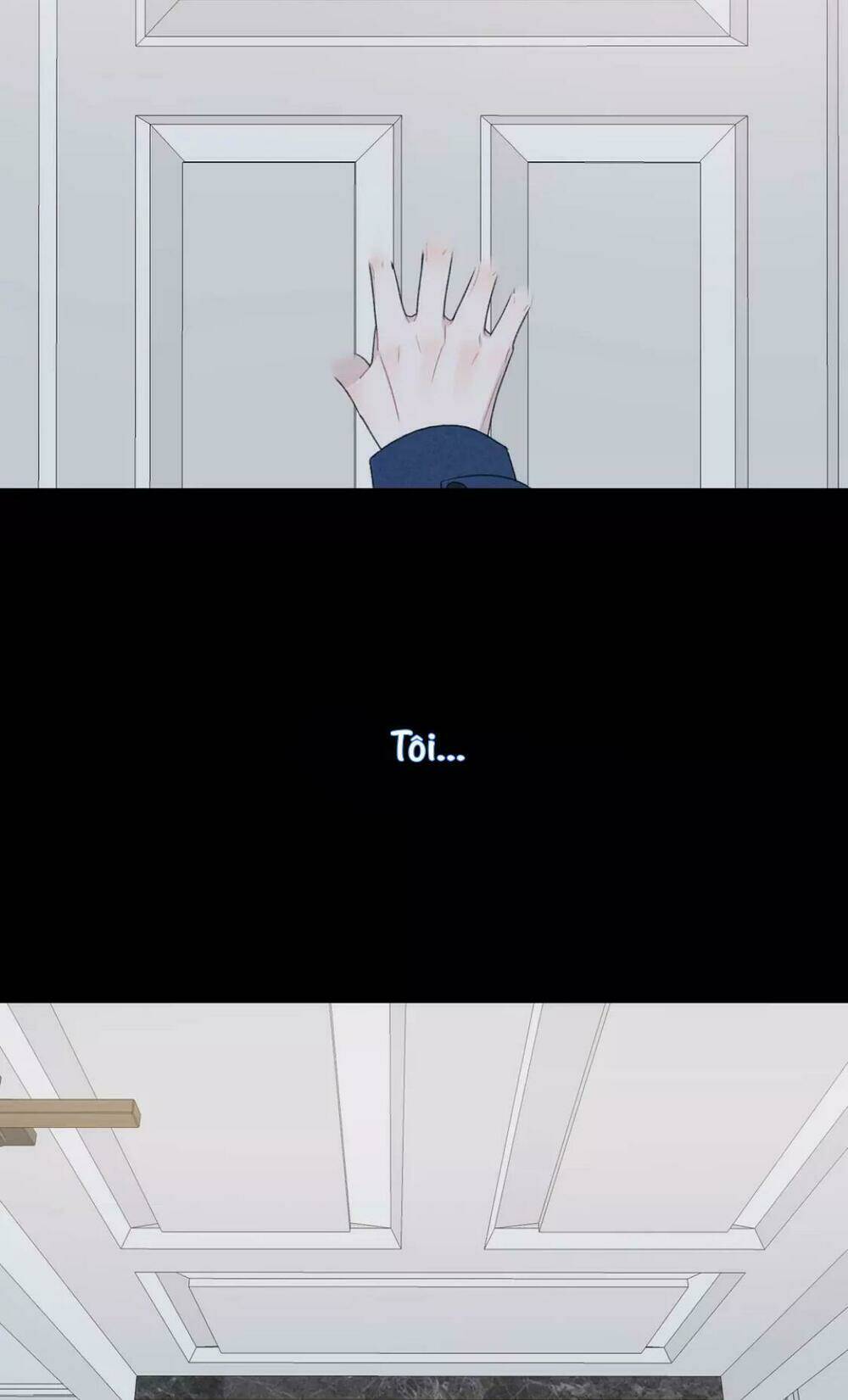 từ cái nhìn của em chapter 19 14