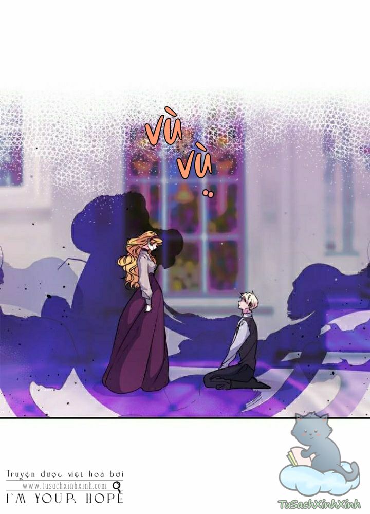 tôi đang nuôi dưỡng một con quái thú chapter 42 16