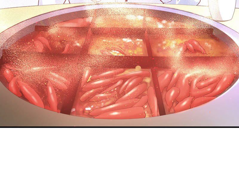 chiến lược lãng mạn của thịnh thiếu chapter 63 41