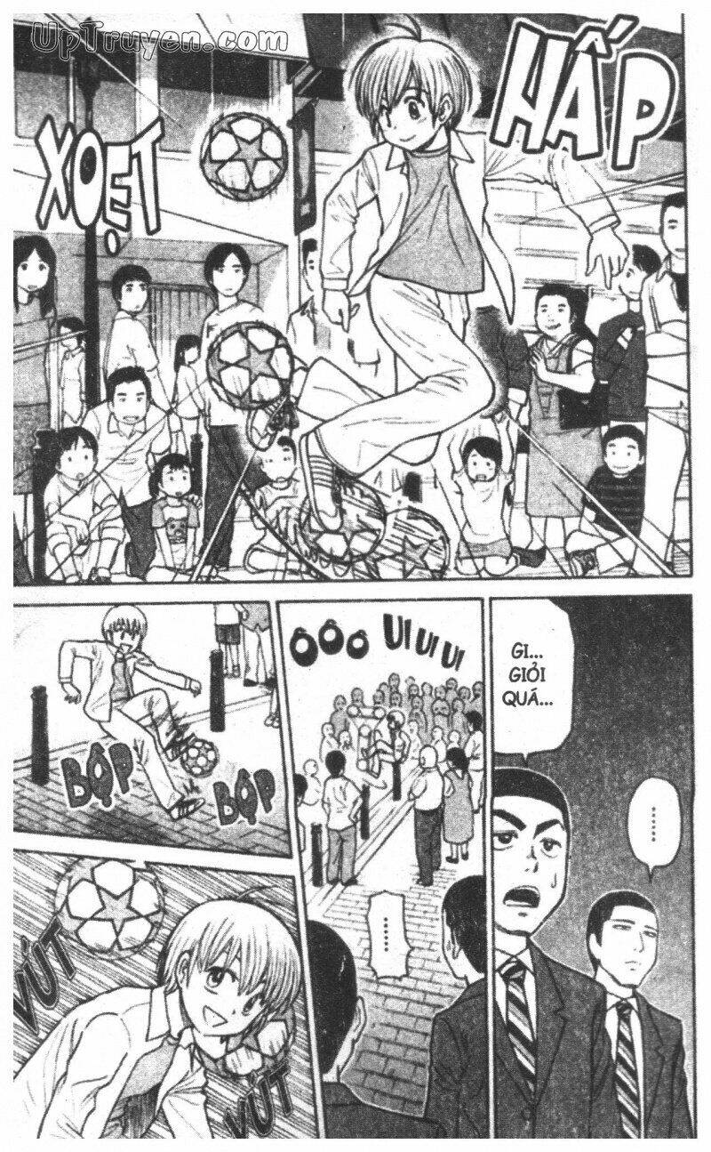 golden age chapter 3 17