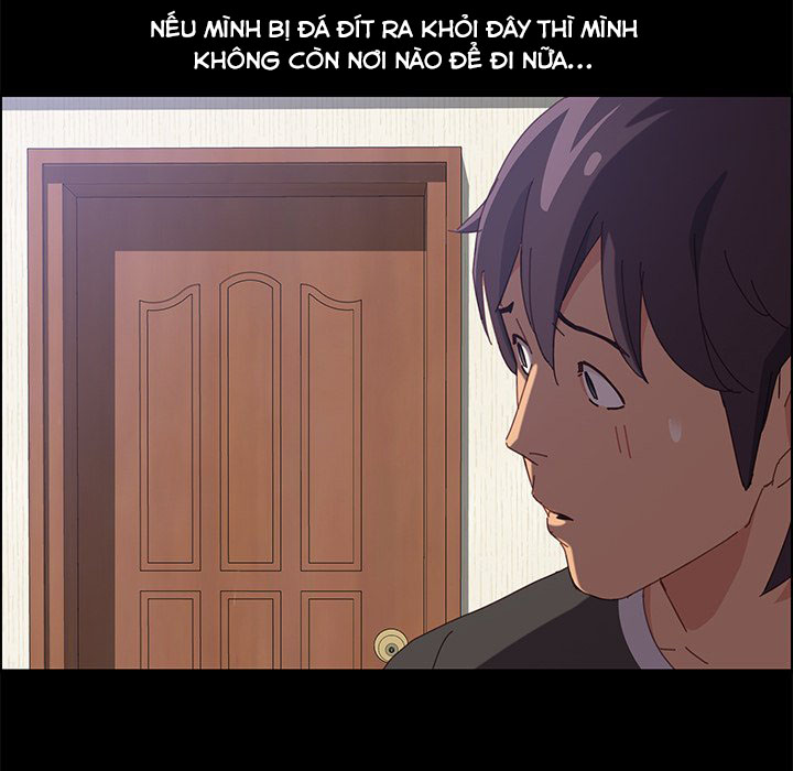 trợ lý chapter 12 85