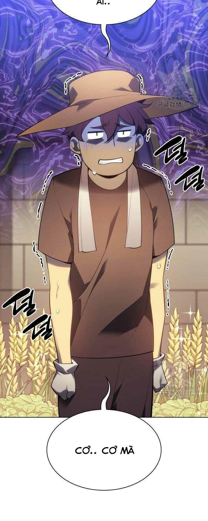 vượt qua giới hạn chapter 133 99